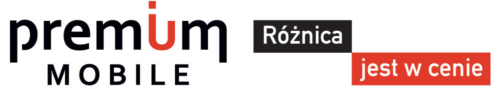 Premium Mobile w Impuls GMS Oświęcim